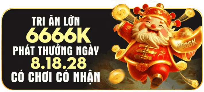 Nổ Hũ Jackpot Lũy Tiến KU68