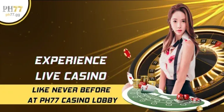 ku68 casino trực tuyến