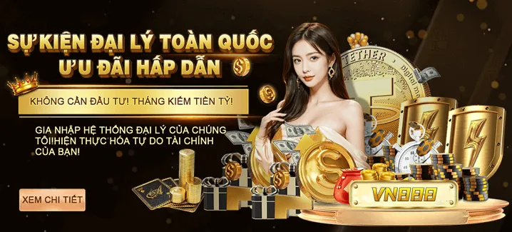 ku68 casino trực tuyến