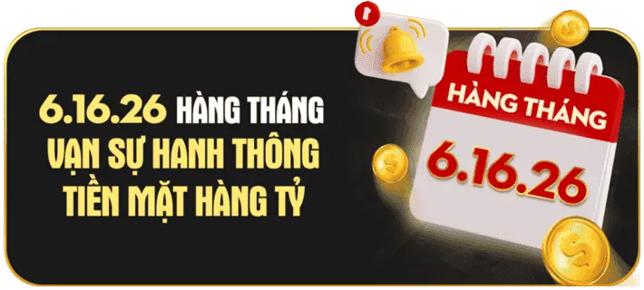 Sảnh Bắn Cá CQ9 Ku68