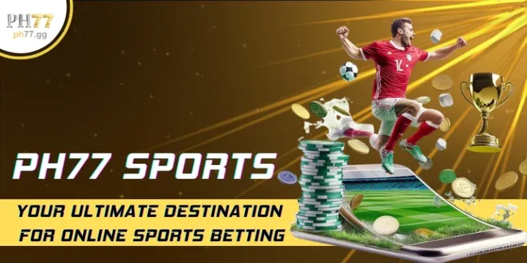 ku68 game slot