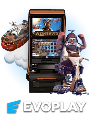 Cá cược có trách nhiệm ku68