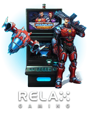 Tốc độ tải game KU68