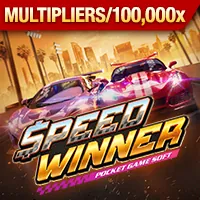 Liên kết tài khoản ngân hàng để rút tiền tại ku68