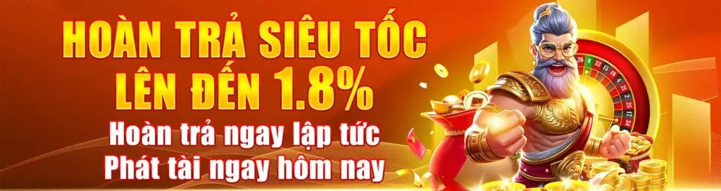 Cá cược thể thao ku68