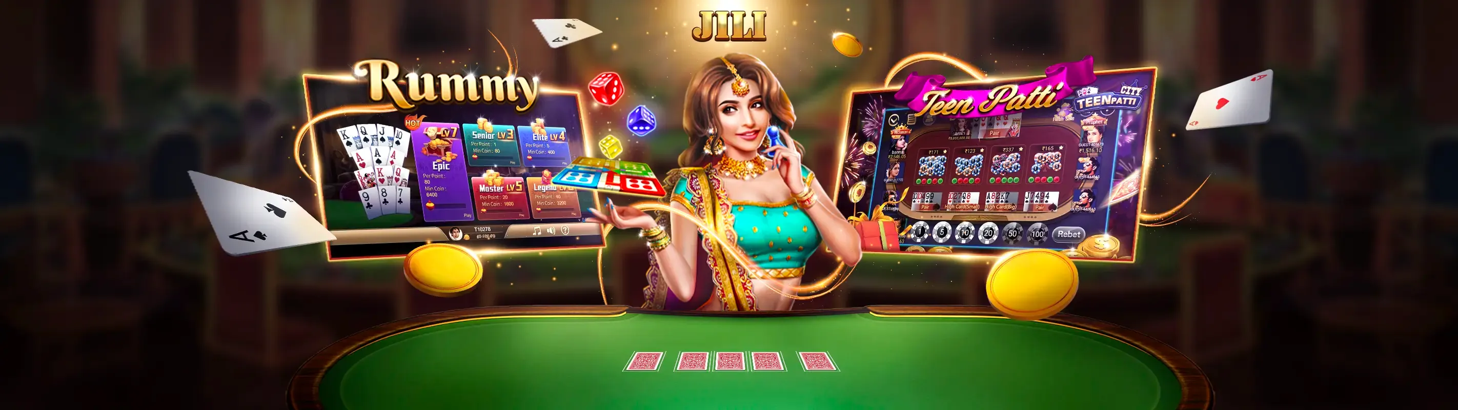 Khuyến mãi KU68 2026 hấp dẫn cho thể thao và casino