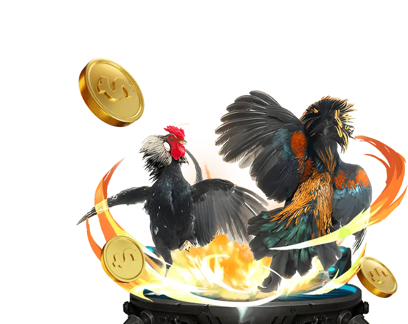 Trò chơi Blackjack tại ku68