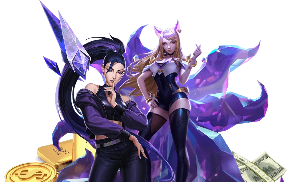 Banner kêu gọi hành động ku68