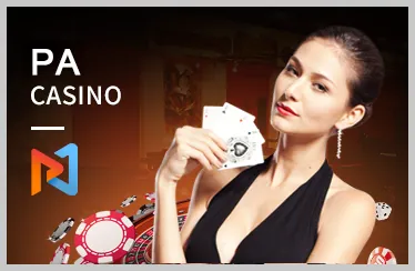 Thưởng nạp lại casino KU68 hàng ngày