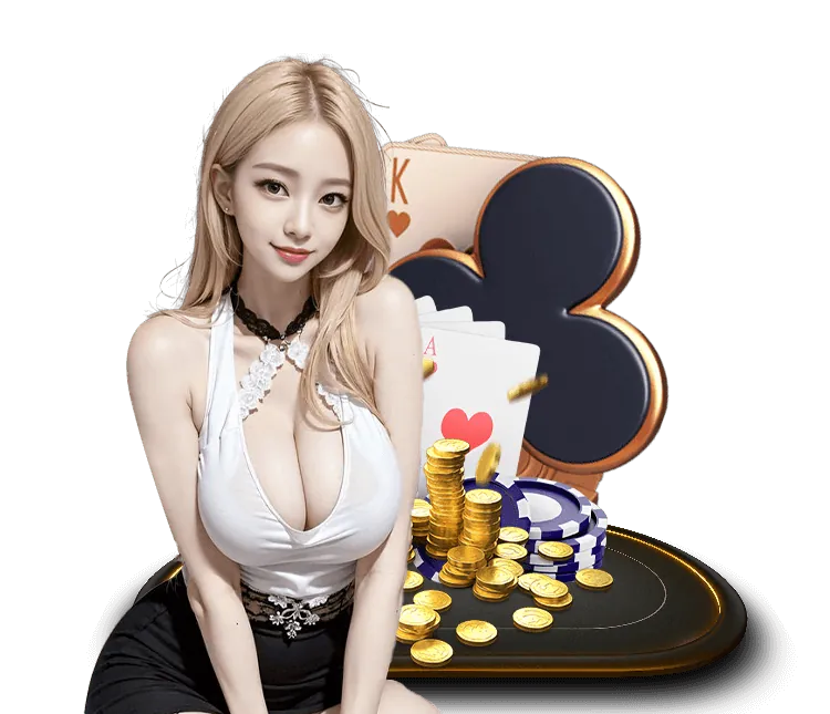 Đa dạng trò chơi cá cược tại ku68: Thể thao, Casino, Bắn cá, Nổ hũ, Đá gà