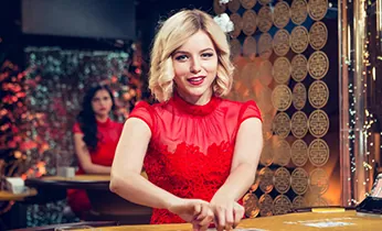 Liên hệ ku68 để được hỗ trợ về GDPR