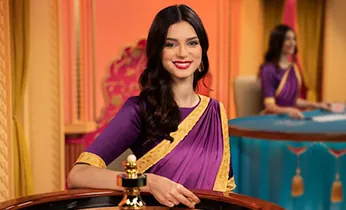 Bảo vệ dữ liệu và quyền riêng tư của ku68